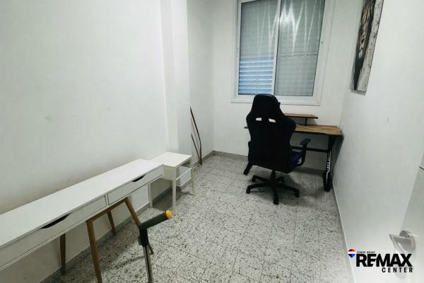 יבניאלי שמואל 5 (נאות רחל)