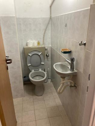 אלון יגאל 1 (לב העיר)