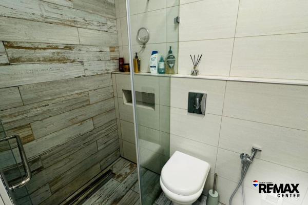 ברץ יוסף 2 (נאות רחל)