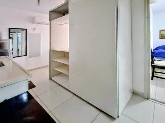 מני אליהו 14