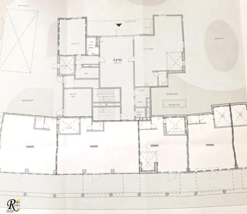 יהוד-מונוסון 1