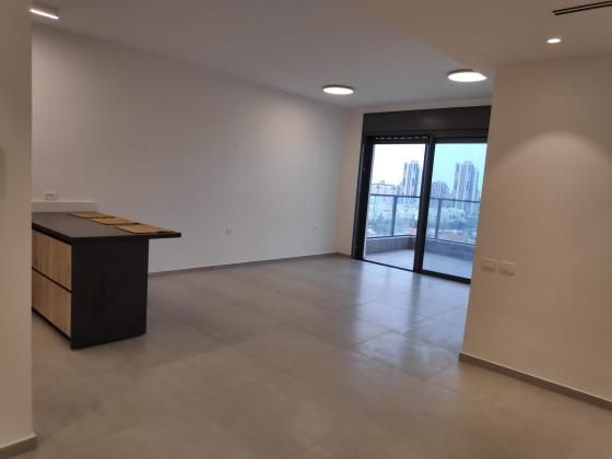 דווייט איזנהאואר 3