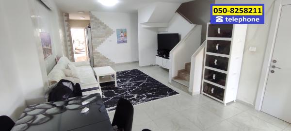 טבועי סטרומה 4