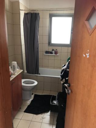 שני 5 (אבני חן (קייזר))