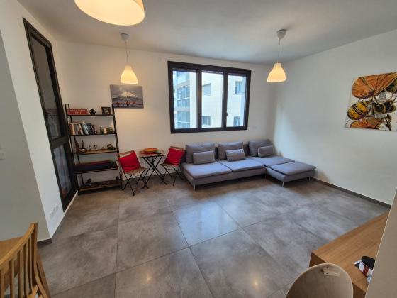 כרם התימנים 13 (כרם התימנים)