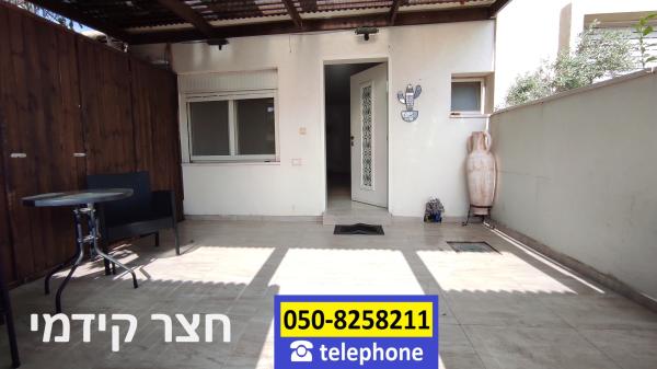 טבועי סטרומה 4