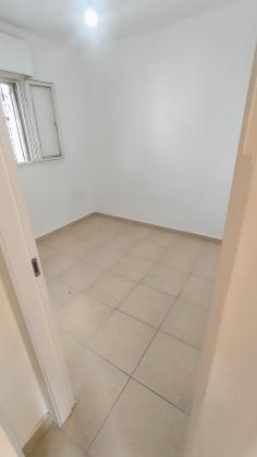 אברהם הלל 17 (וייצמן)