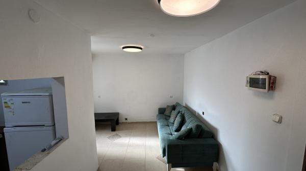 שרת משה 3012 (שכונה יא)