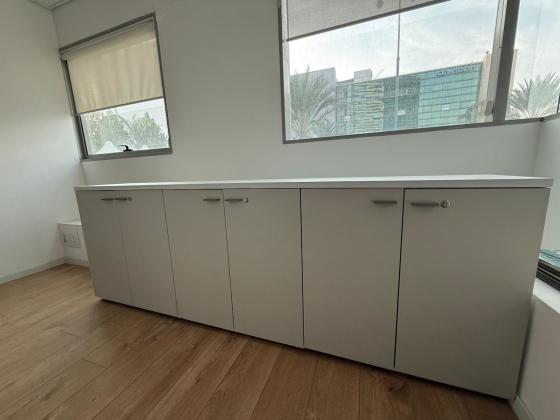 ריהוט משרדי מחסן הכי גדול