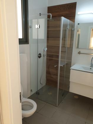 דווייט איזנהאואר 3