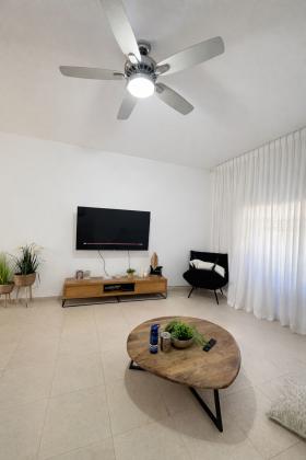 ראובן 15 (שיכון דרום)