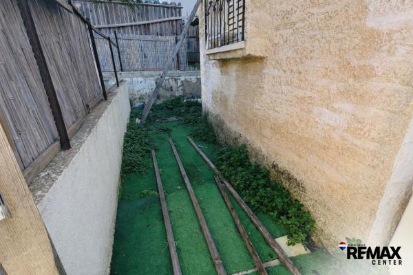 השלושה 21 (עמידר;ניצנה)