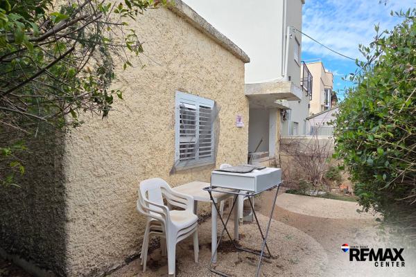 בורוכוב 20 (שיכון חדש)