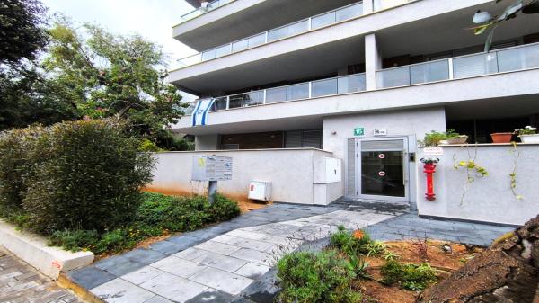 הררי 15 (נווה יהושוע)