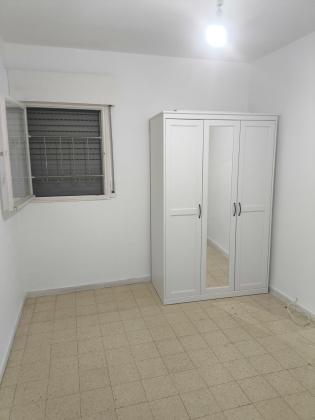 ירושלים 70 (קרית ים ג)