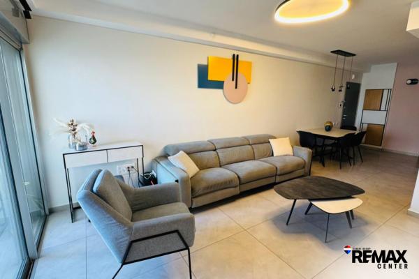 ברץ יוסף 2 (נאות רחל)