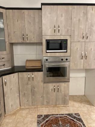 דרך עכו 209 (לב העיר)