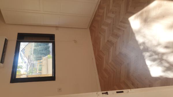 שדרות ירושלים 14 (תל יהודה)