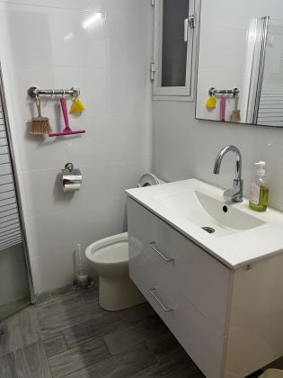 הרב משאש יוסף 6 (קרית ים ב)