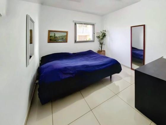 מני אליהו 14