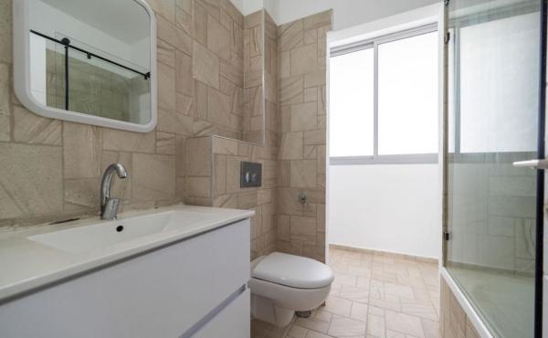 הגר"א 16 (משכנות גנים וקרית הרב סלומון)