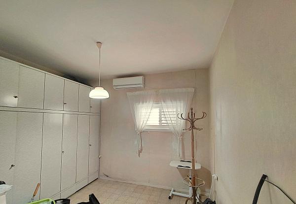 העצמאות 55 (צפון מערב)