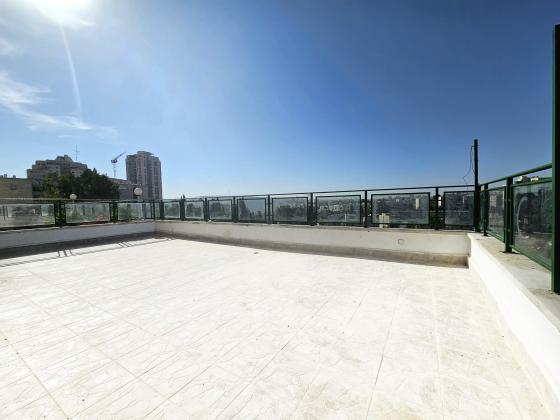 קדיש לוז 24 (רמת שרת)