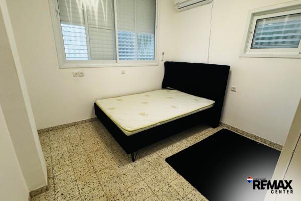 יבניאלי שמואל 5 (נאות רחל)