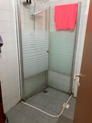 יוספטל 32 (קרית ים ג)