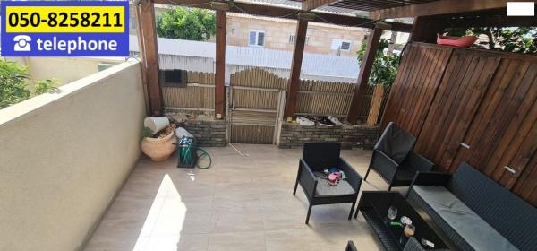 טבועי סטרומה 4