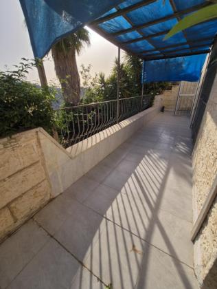 רפאל דה לפרגולה 6