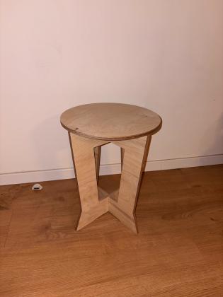 לשלוח הודעה בוואצאפ