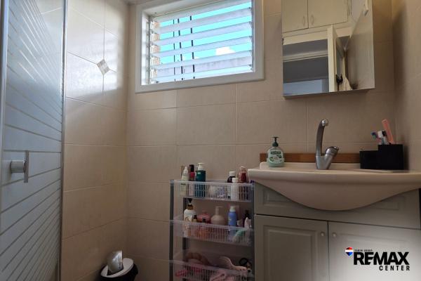 הפועל 6 (שיכון ותיקים)