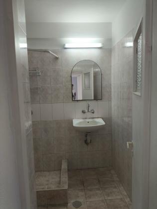 ירושלים 70 (קרית ים ג)