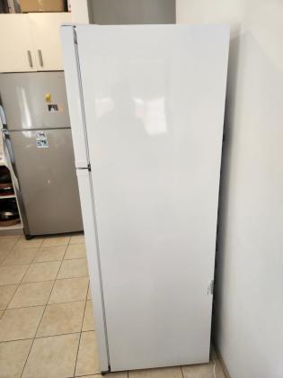 *מקרר מצב מצוין!*מקרר לבן בן