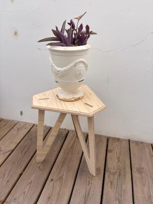 לשלוח הודעה בוואצאפ