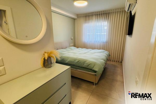 ברץ יוסף 2 (נאות רחל)