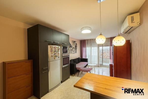 קרן קימת לישראל 15 (אברמוביץ')