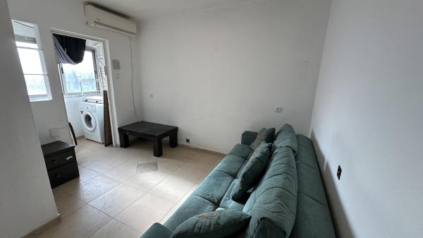 שרת משה 3012 (שכונה יא)