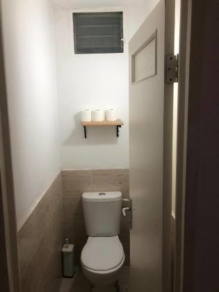 חטיבת הנגב 6010 (בנה ביתך, אמדר)