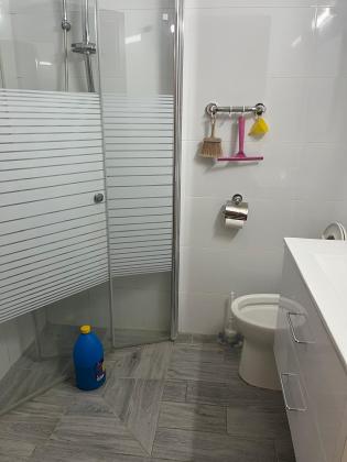 הרב משאש יוסף 6 (קרית ים ב)