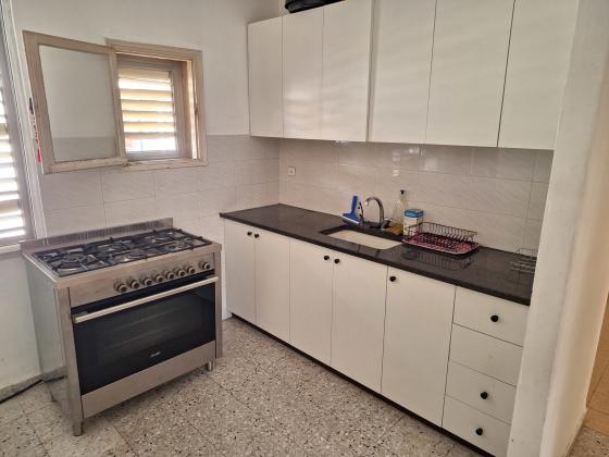 אורלנסקי 11 (מרכז העיר דרום)