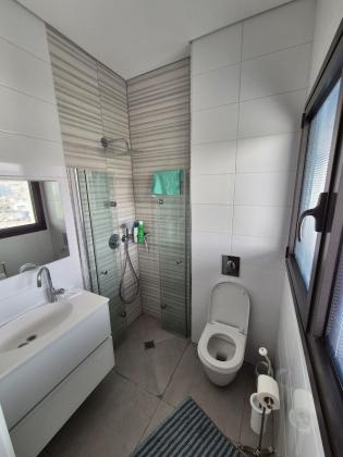 כרם התימנים 13 (כרם התימנים)