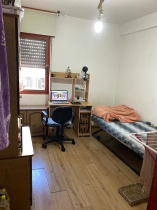 יוספטל 32 (קרית ים ג)