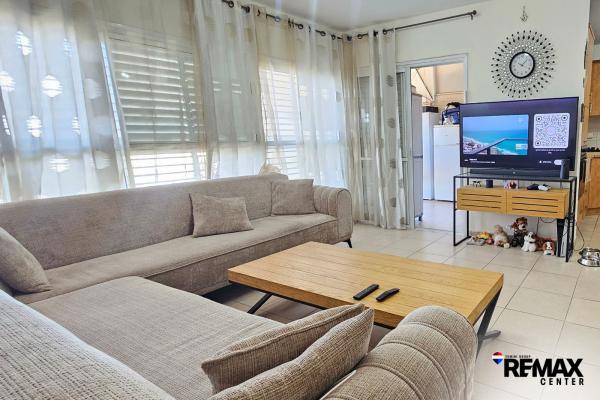 חזית חמש 11 (תל גיבורים)