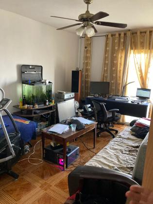 ששת הימים 10 (תל חנן)