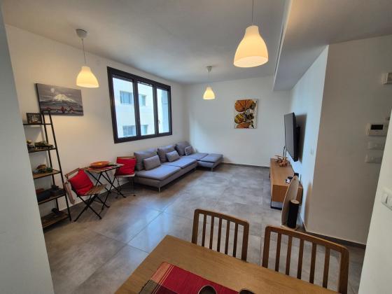 כרם התימנים 13 (כרם התימנים)