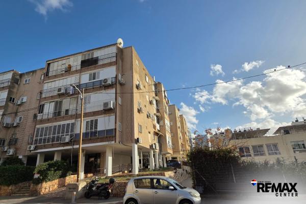 הפועל 6 (שיכון ותיקים)