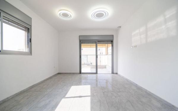 הגר"א 16 (משכנות גנים וקרית הרב סלומון)