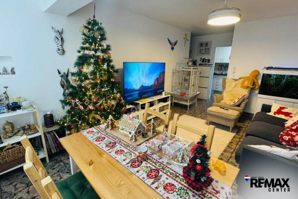 ארבע ארצות 18 (ג'סי כהן)